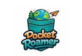 Pocket Roamer