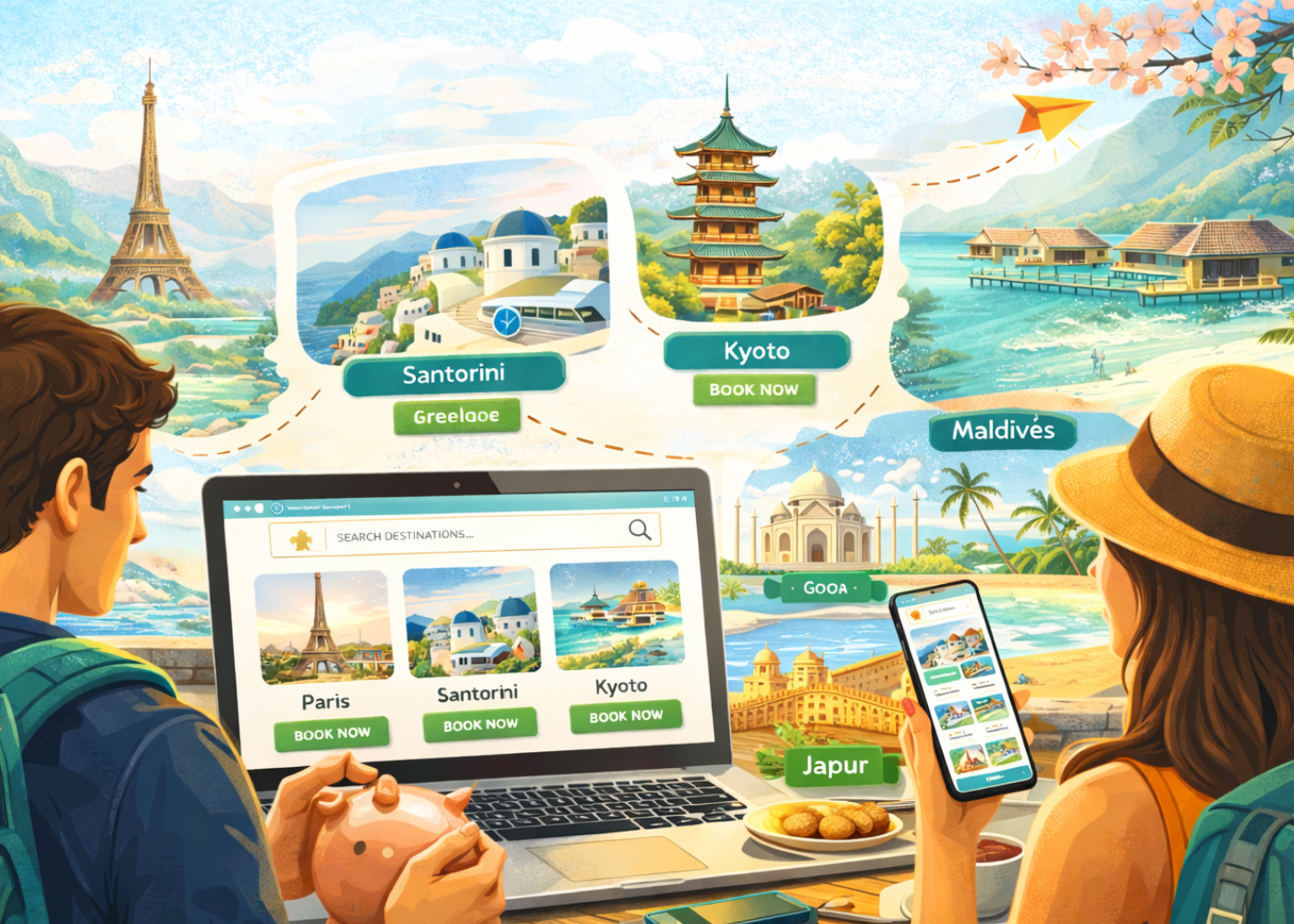 Untitled design (10)